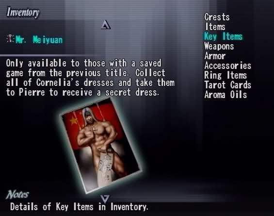 Shadow Hearts Covenant Part 17 That Bitter Battlefield of Men